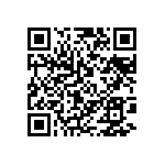 ESQT-103-03-F-S-310 QRCode