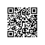 ESQT-103-03-F-S-325 QRCode