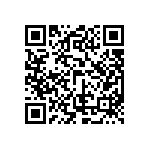 ESQT-103-03-F-T-400 QRCode