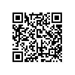 ESQT-103-03-FM-Q-309 QRCode