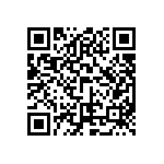 ESQT-103-03-G-6-375 QRCode