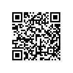 ESQT-103-03-G-D-309 QRCode