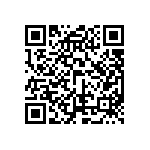 ESQT-103-03-G-D-338 QRCode