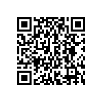 ESQT-103-03-G-D-355 QRCode