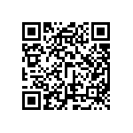 ESQT-103-03-G-Q-368 QRCode