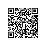 ESQT-103-03-G-S-310 QRCode