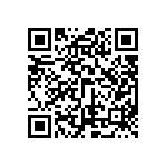 ESQT-103-03-G-S-368 QRCode