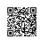 ESQT-103-03-H-S-309 QRCode