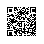 ESQT-103-03-L-5-375 QRCode