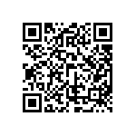 ESQT-103-03-L-D-310 QRCode