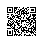 ESQT-103-03-L-D-333 QRCode