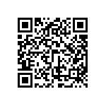 ESQT-103-03-L-S-342 QRCode