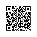 ESQT-103-03-L-S-345 QRCode