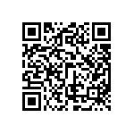 ESQT-103-03-L-S-400 QRCode