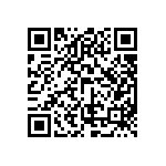 ESQT-103-03-L-T-375 QRCode