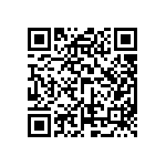 ESQT-103-03-M-D-368 QRCode