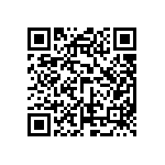 ESQT-103-03-M-D-408 QRCode