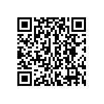 ESQT-103-03-M-S-314 QRCode