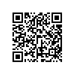 ESQT-103-03-M-S-355 QRCode