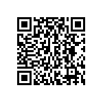 ESQT-103-03-M-S-358 QRCode