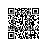 ESQT-103-03-M-S-374 QRCode