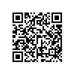 ESQT-103-03-M-S-400 QRCode