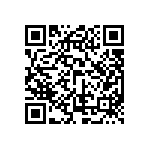 ESQT-103-03-S-D-309 QRCode