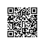 ESQT-104-02-F-5-375 QRCode