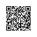 ESQT-104-02-F-D-355 QRCode