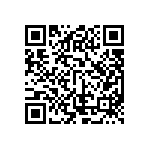 ESQT-104-02-F-D-413 QRCode