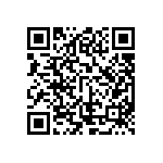 ESQT-104-02-F-D-425 QRCode