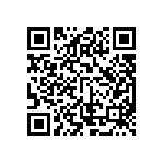 ESQT-104-02-F-D-433 QRCode