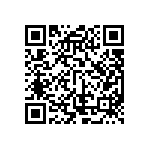 ESQT-104-02-F-D-458 QRCode