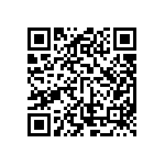 ESQT-104-02-F-D-462 QRCode