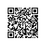 ESQT-104-02-F-D-540 QRCode