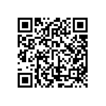 ESQT-104-02-F-D-551 QRCode