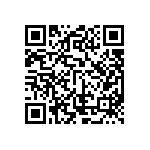 ESQT-104-02-F-D-600 QRCode