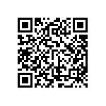 ESQT-104-02-F-D-620 QRCode