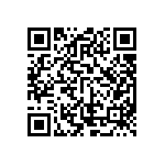 ESQT-104-02-F-D-650 QRCode