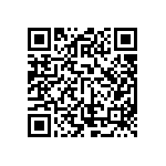 ESQT-104-02-F-D-690 QRCode