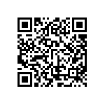 ESQT-104-02-F-D-705 QRCode