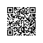 ESQT-104-02-F-D-709 QRCode