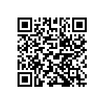 ESQT-104-02-F-D-710 QRCode