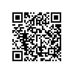 ESQT-104-02-F-D-715 QRCode