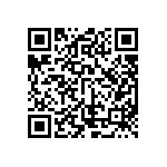 ESQT-104-02-F-D-740 QRCode