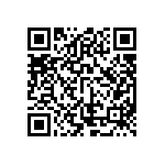 ESQT-104-02-F-D-775 QRCode