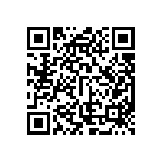 ESQT-104-02-F-Q-368 QRCode