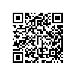 ESQT-104-02-F-Q-430 QRCode