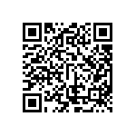 ESQT-104-02-F-Q-440 QRCode