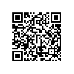 ESQT-104-02-F-Q-600 QRCode